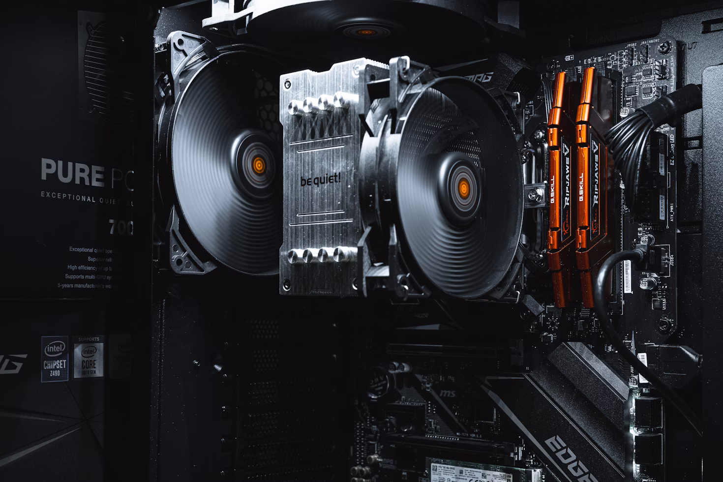 PC