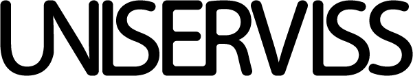 UniServiss